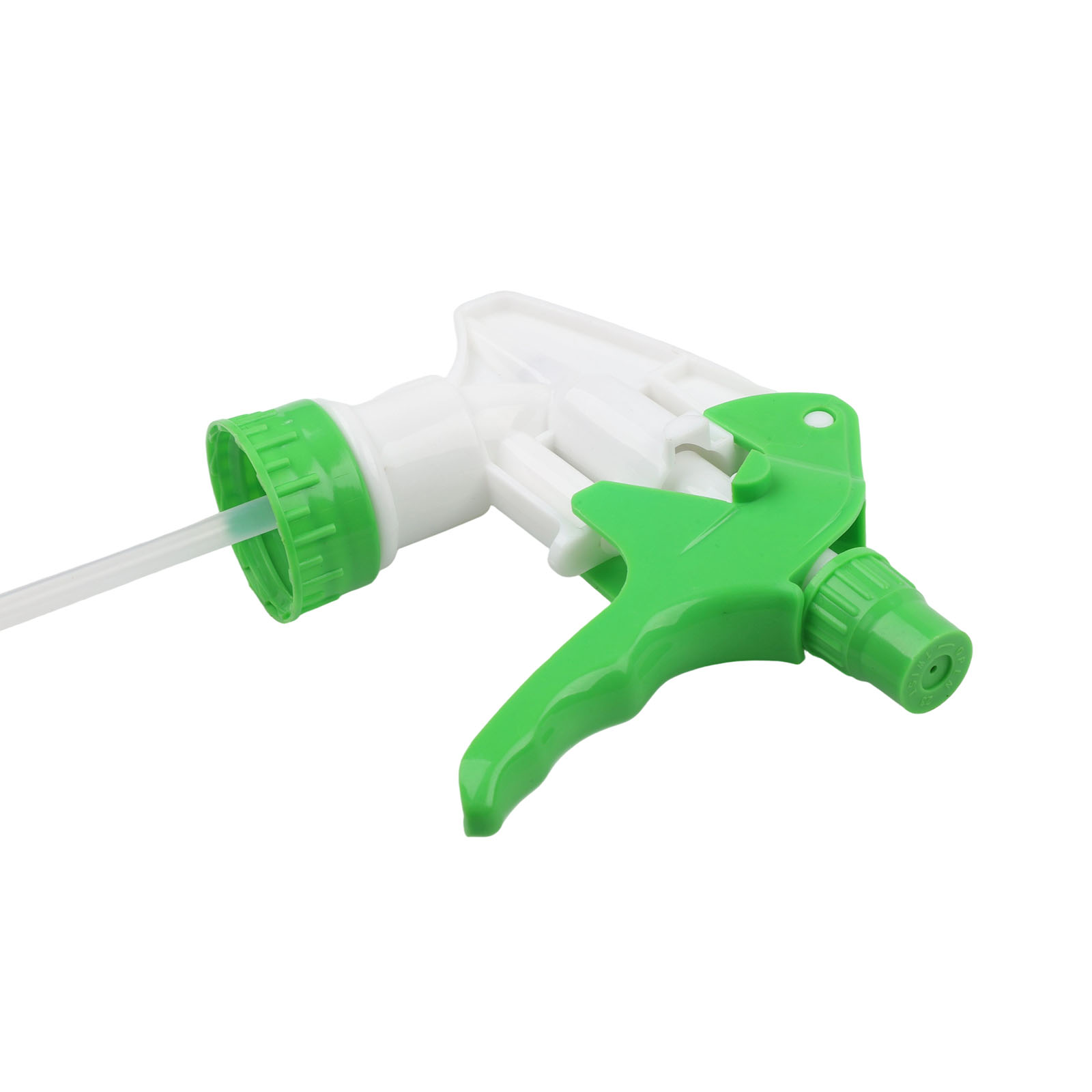 Tool Trigger Spray Head Water  - Gardening Tools And Accessories ulasan dan harga