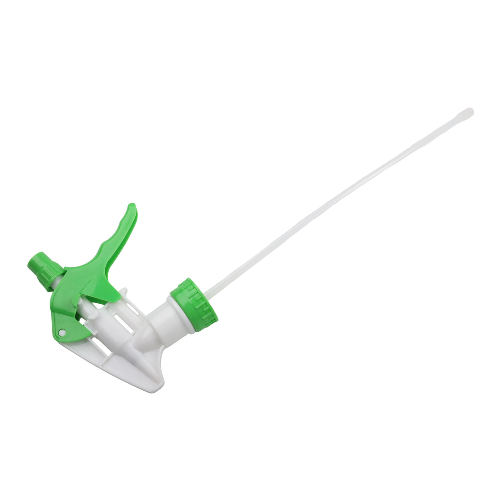 Tool Trigger Spray Head Water  - Gardening Tools And Accessories ulasan dan harga
