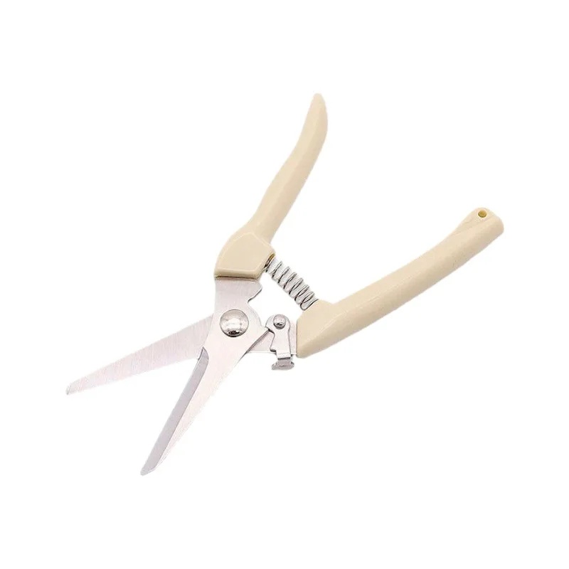 Labor‑Saving Garden Pruning Sh - Gardening Tools Scissors ulasan dan harga