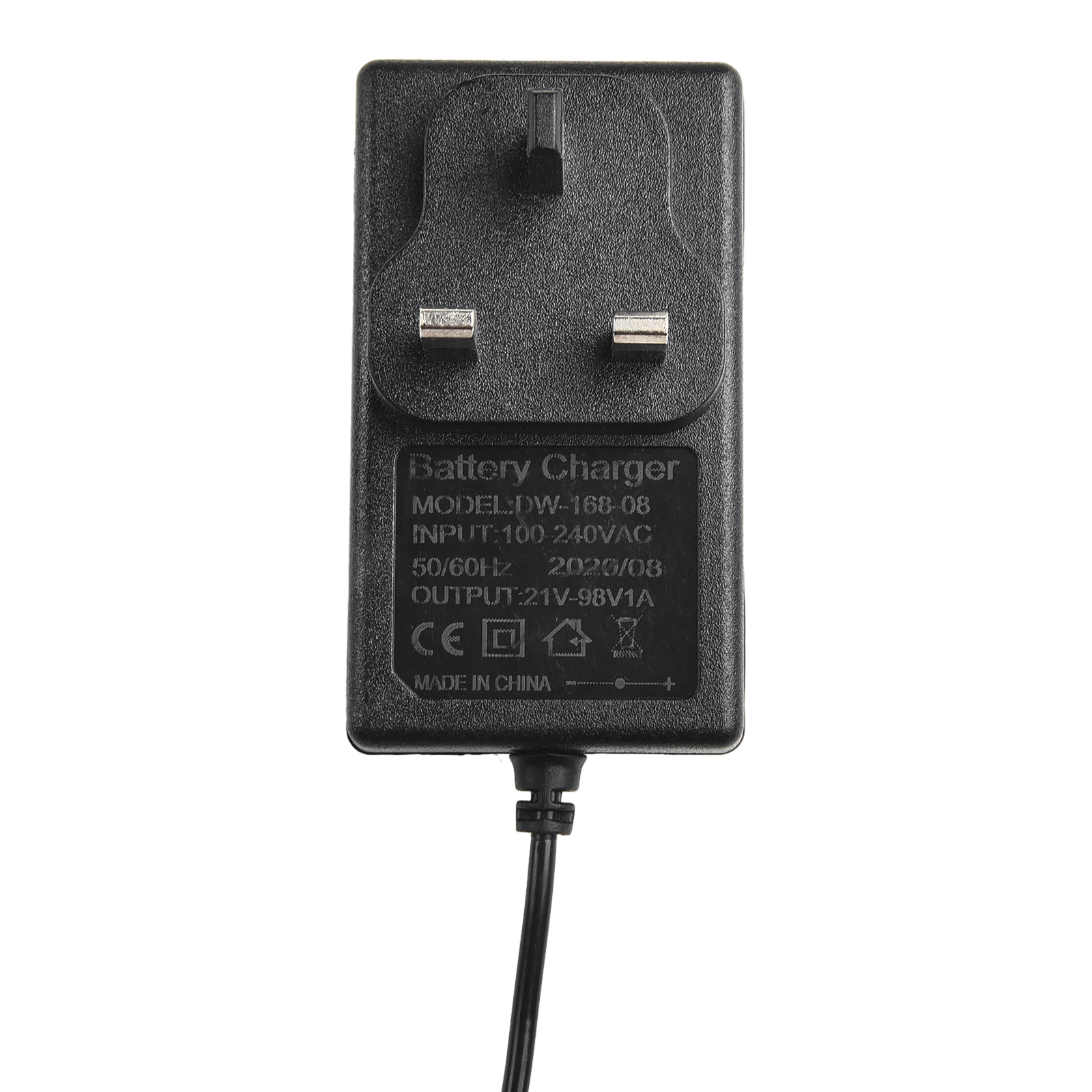 For Gtech HT04 Battery Charger - Gardening Tools Uk ulasan dan harga