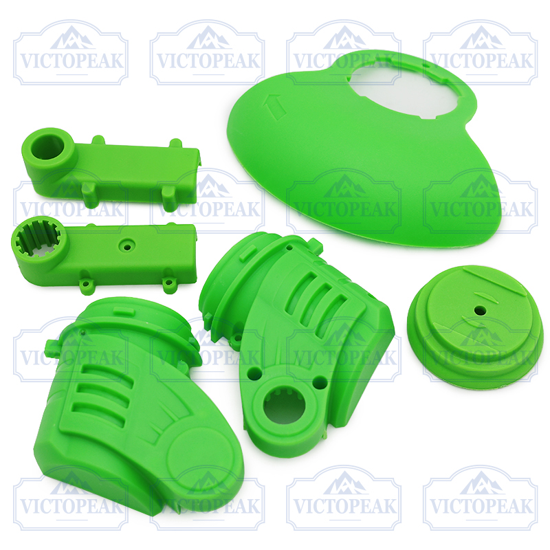 Garden Power Tool Accessories  - Gardening Tools Bundle ulasan dan harga