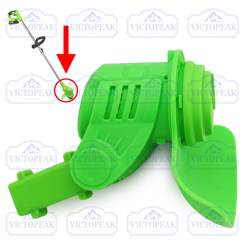 Garden Power Tool Accessories  - Gardening Tools Bundle ulasan dan harga