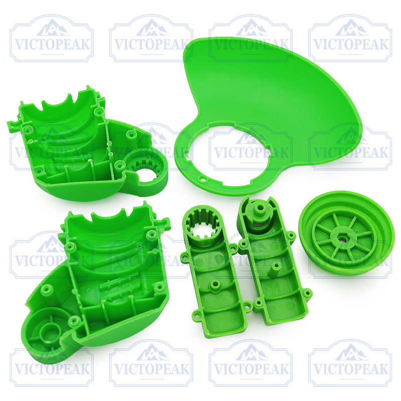 Garden Power Tool Accessories  - Gardening Tools Bundle ulasan dan harga