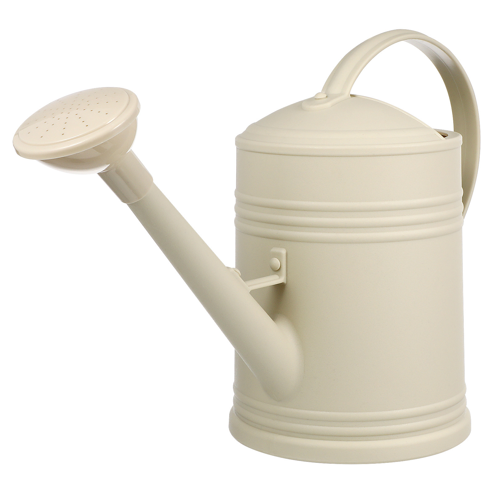 High Quality Plastic Watering  - Gardening Tools High Quality ulasan dan harga