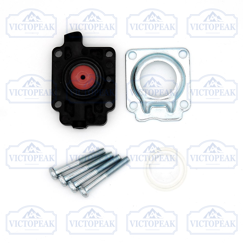 40-5 44-5 Carburetor Repair Ki - Gardening Tools Gift Set ulasan dan harga