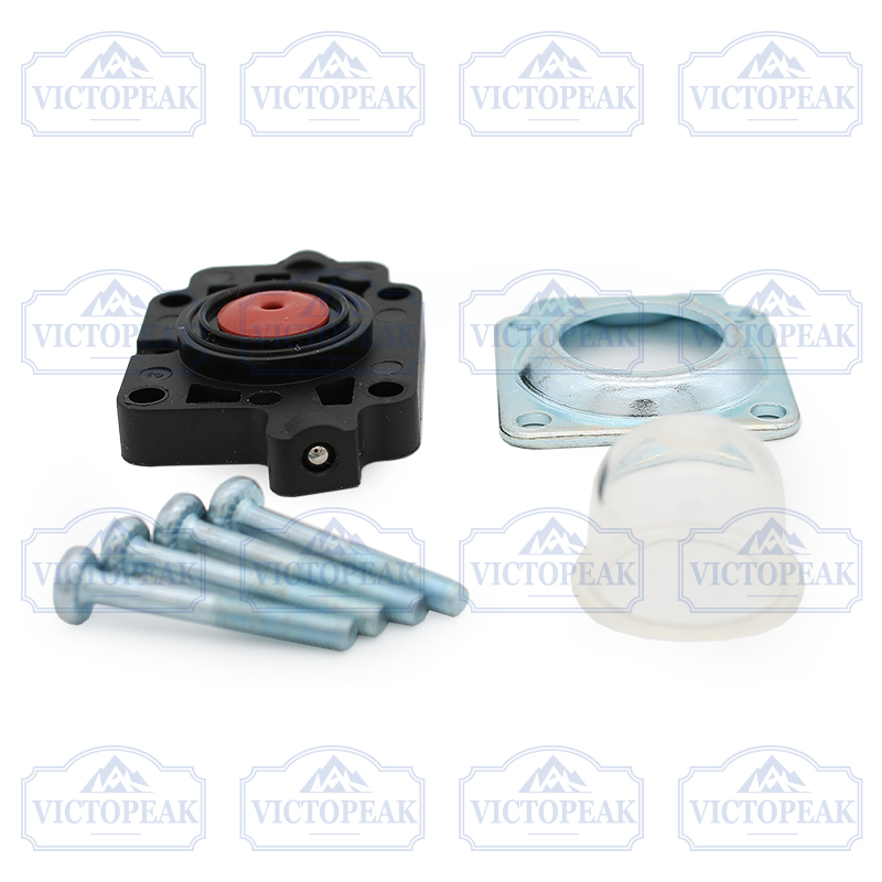 40-5 44-5 Carburetor Repair Ki - Gardening Tools Gift Set ulasan dan harga