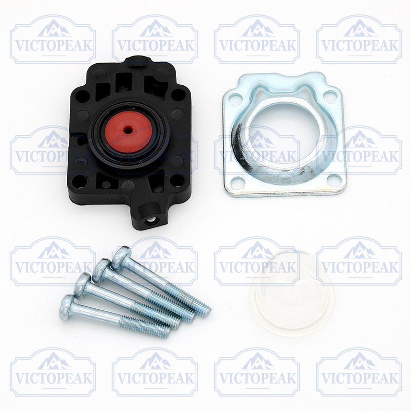 40-5 44-5 Carburetor Repair Ki - Gardening Tools Gift Set ulasan dan harga