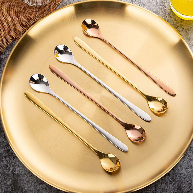 GIANXI 304 Stainless Steel Lon - Gardening Tools Long Handle ulasan dan harga