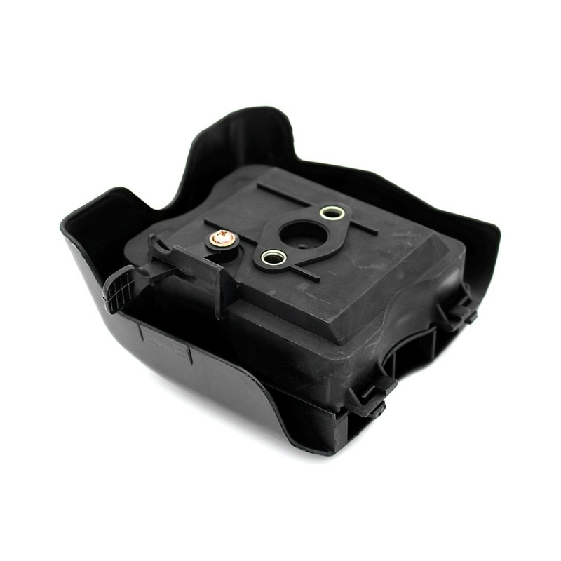 Garden Power Tool Accessories  - Gardening Tools Bundle ulasan dan harga
