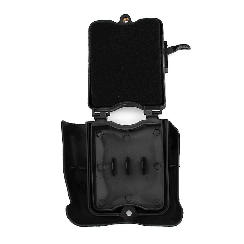 Garden Power Tool Accessories  - Gardening Tools Bundle ulasan dan harga