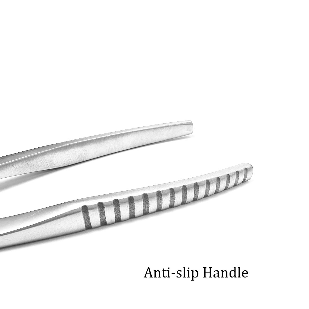 2pcs 210mm Stainless Steel Bon - Gardening Tools Gift Set ulasan dan harga