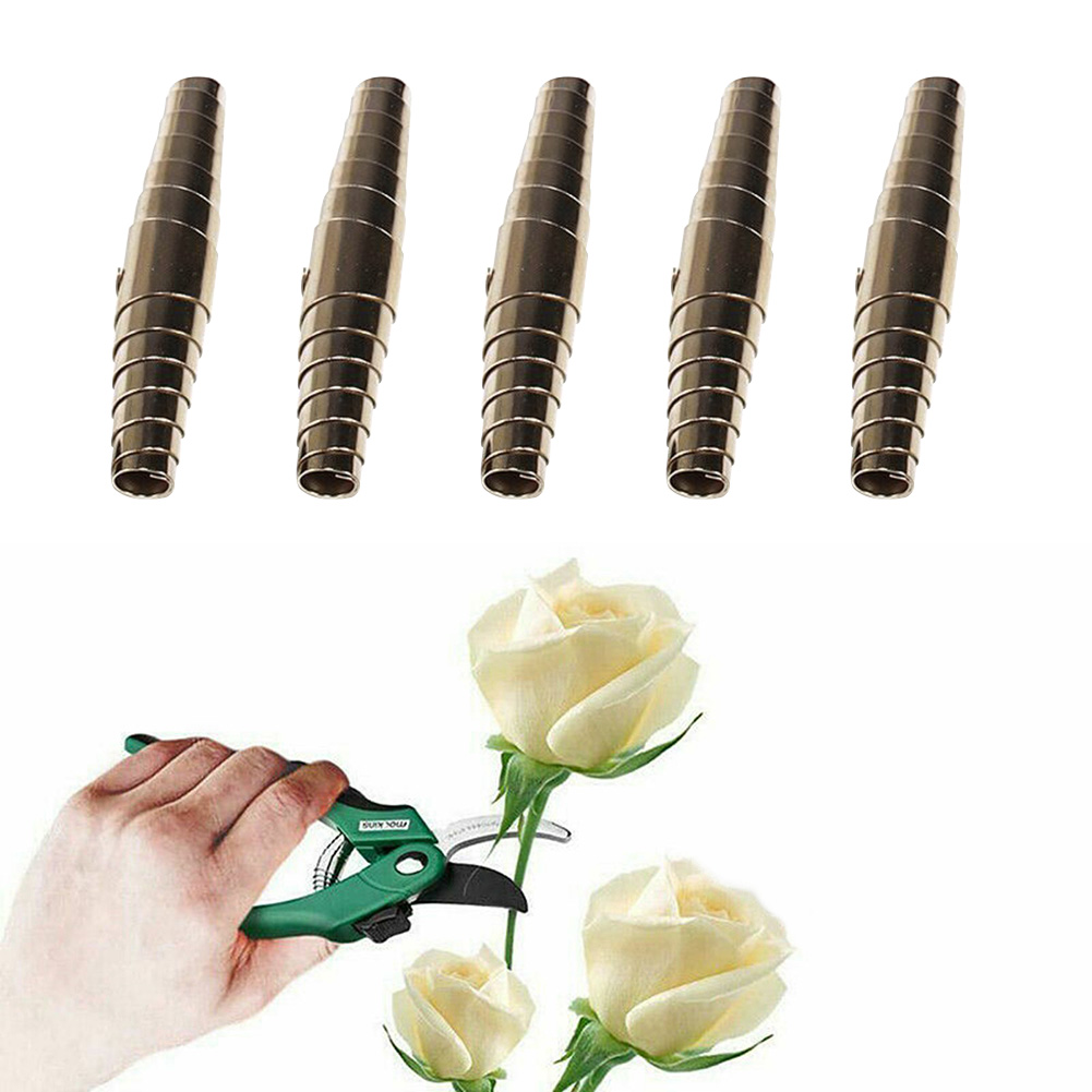 Springs Pruner Garden Secateur - Gardening Tools High Quality ulasan dan harga