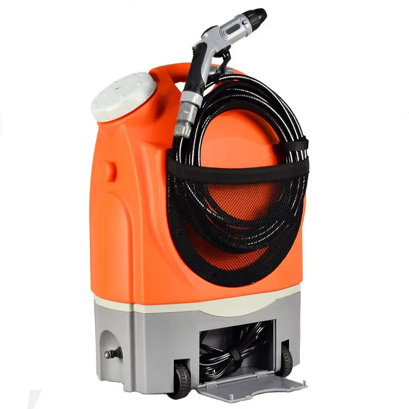 Home & Garden Cleaning Tool Mu - Gardening Tools For Home ulasan dan harga