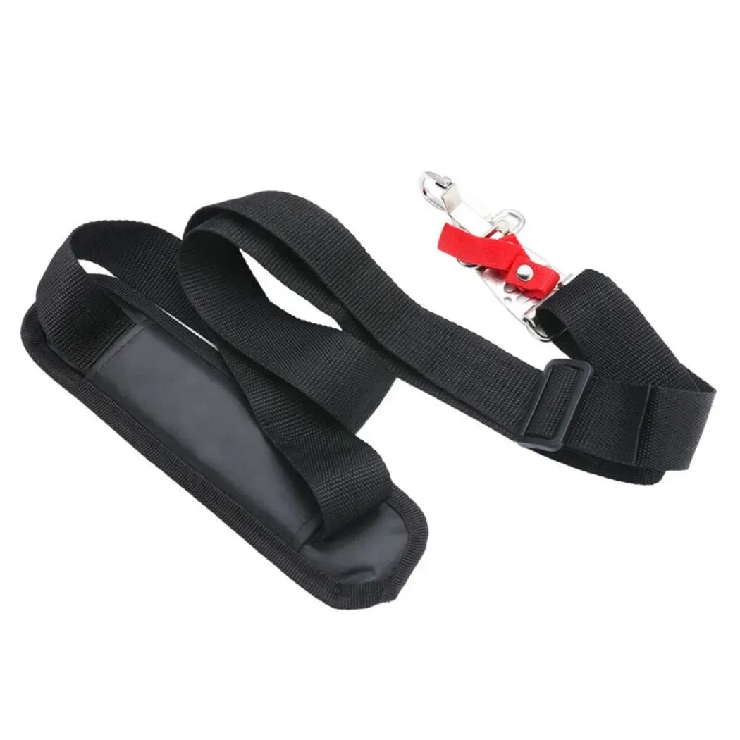 For STIHL Harness Spare Parts  - Gardening Tools High Quality ulasan dan harga