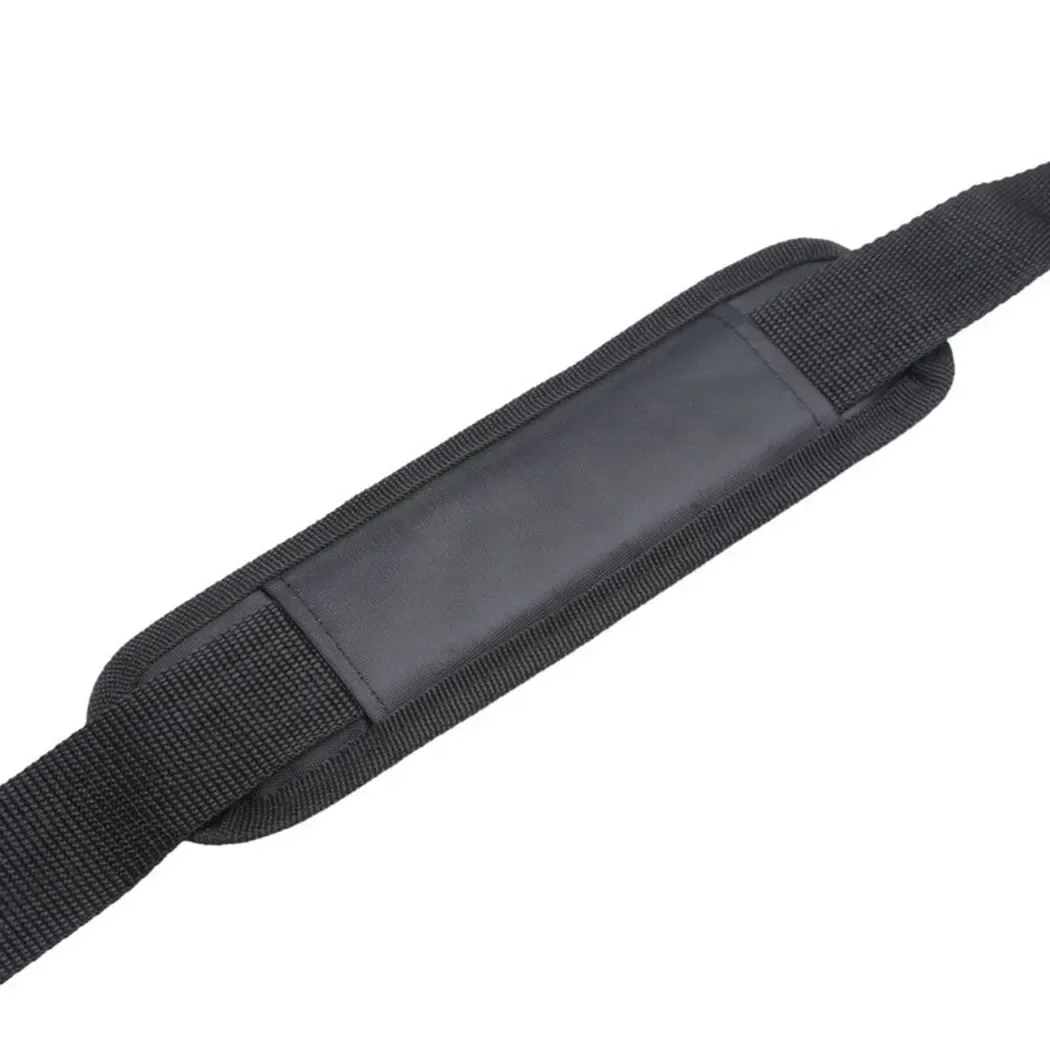 For STIHL Harness Spare Parts  - Gardening Tools High Quality ulasan dan harga