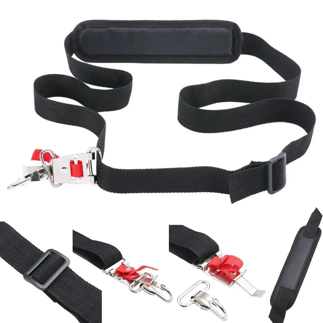 For STIHL Harness Spare Parts  - Gardening Tools High Quality ulasan dan harga