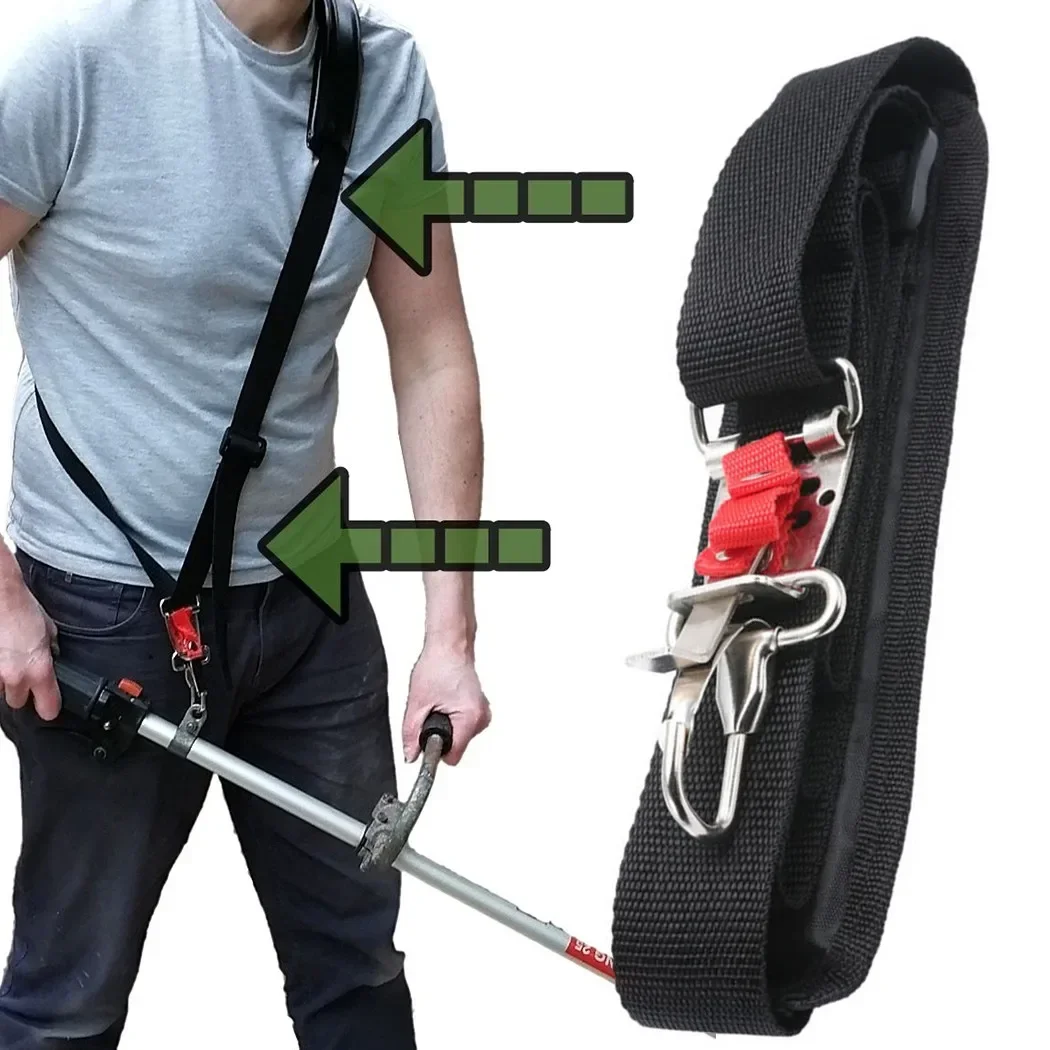 For STIHL Harness Spare Parts  - Gardening Tools High Quality ulasan dan harga