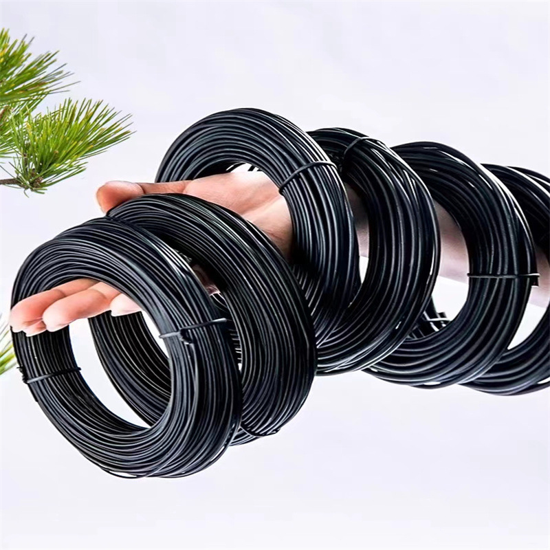 1.5MM Bonsai Wires Aluminum Bo - Gardening Tools And Accessories ulasan dan harga