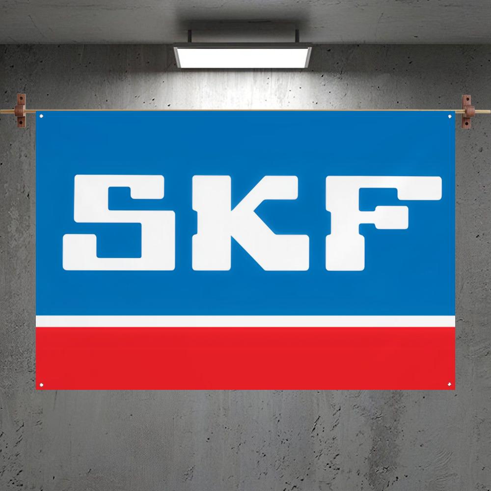 S-SKFS Tool Logo cool Flags Cu - Gardening Tools Logo ulasan dan harga