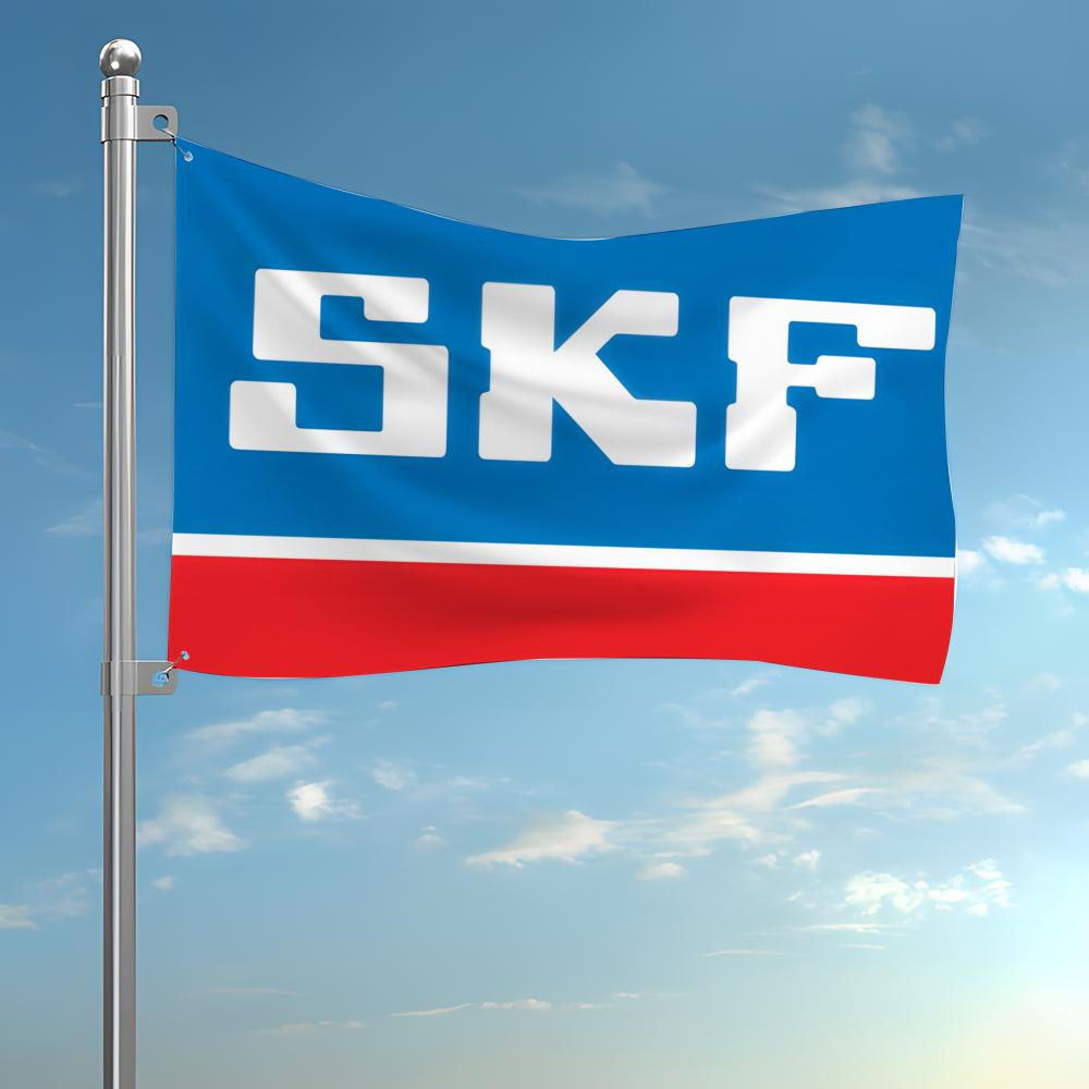 S-SKFS Tool Logo cool Flags Cu - Gardening Tools Logo ulasan dan harga