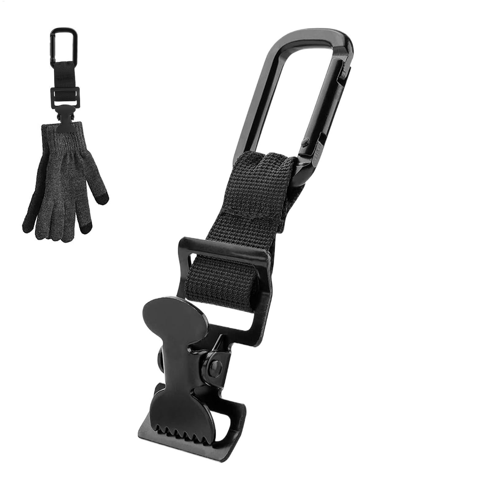 1piece Gloves Clips For Work F - Gardening Tools Gloves ulasan dan harga