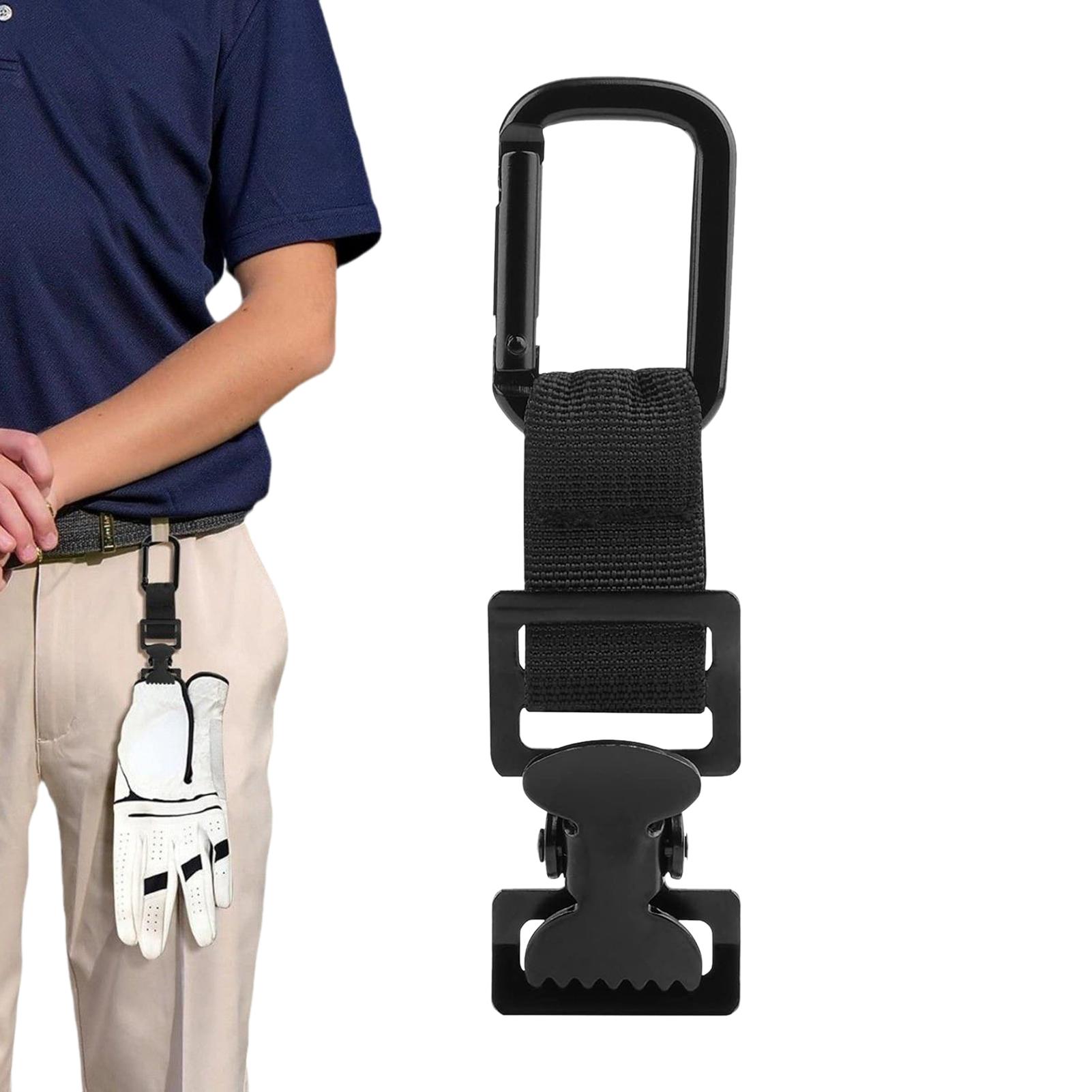 1piece Gloves Clips For Work F - Gardening Tools Gloves ulasan dan harga