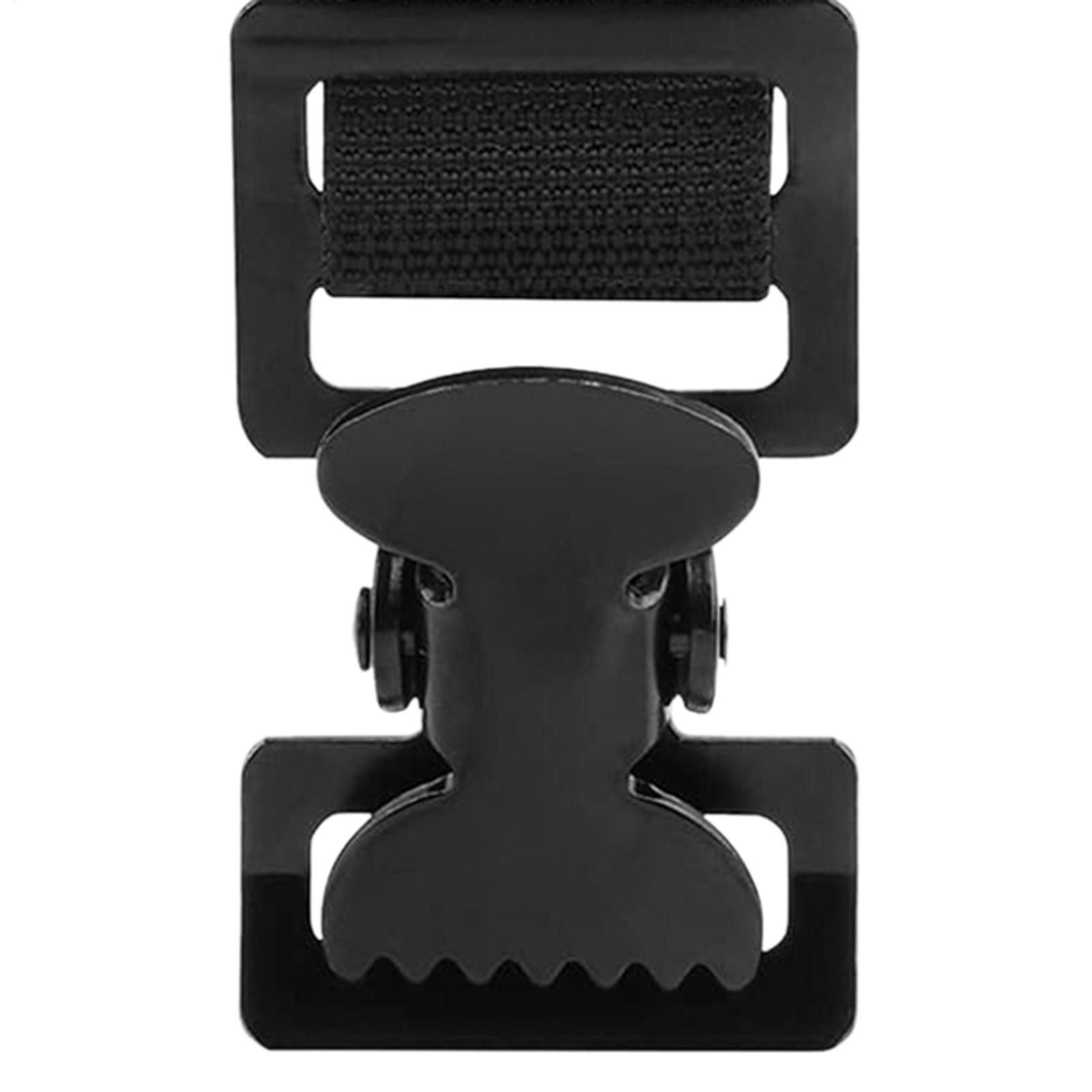 1piece Gloves Clips For Work F - Gardening Tools Gloves ulasan dan harga