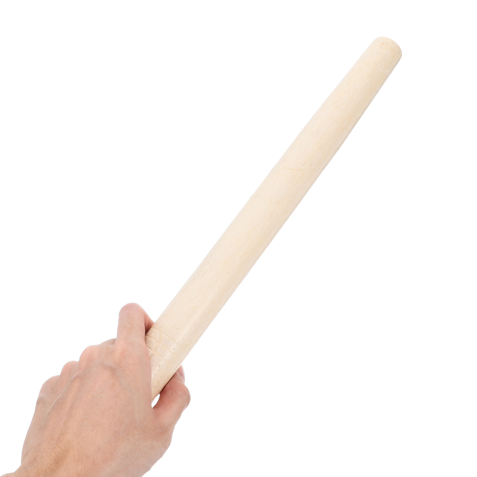 6Pcs Long Wooden Replacement H - Gardening Tools And Accessories ulasan dan harga