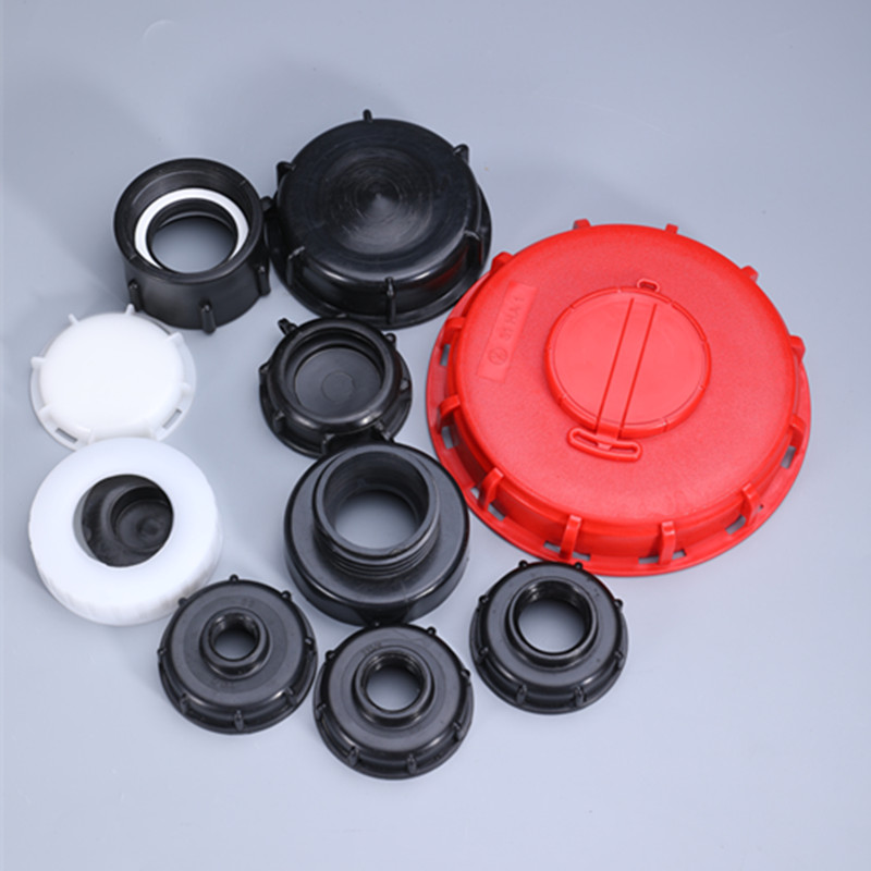 1000L IBC Water Tank Cover Val - Gardening Tools High Quality ulasan dan harga