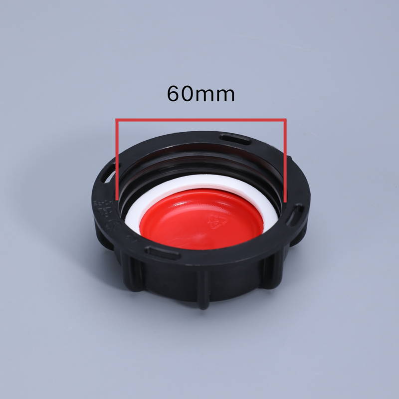 1000L IBC Water Tank Cover Val - Gardening Tools High Quality ulasan dan harga