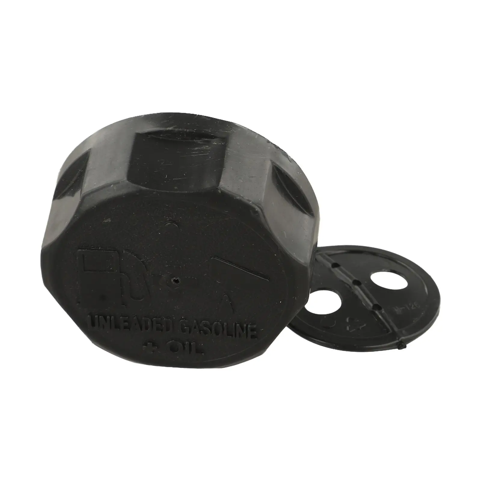 Float Type Fuel Cap Brush Cutt - Gardening Tools High Quality ulasan dan harga