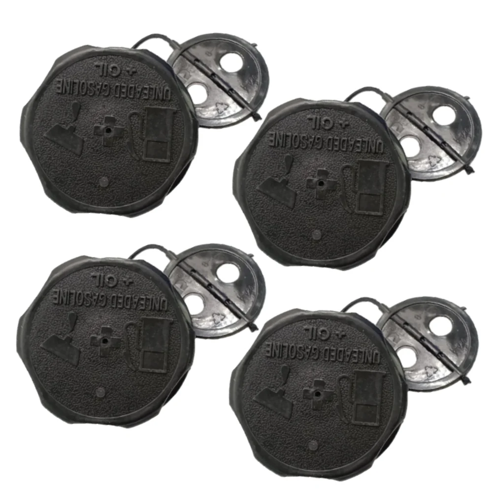 Float Type Fuel Cap Brush Cutt - Gardening Tools High Quality ulasan dan harga