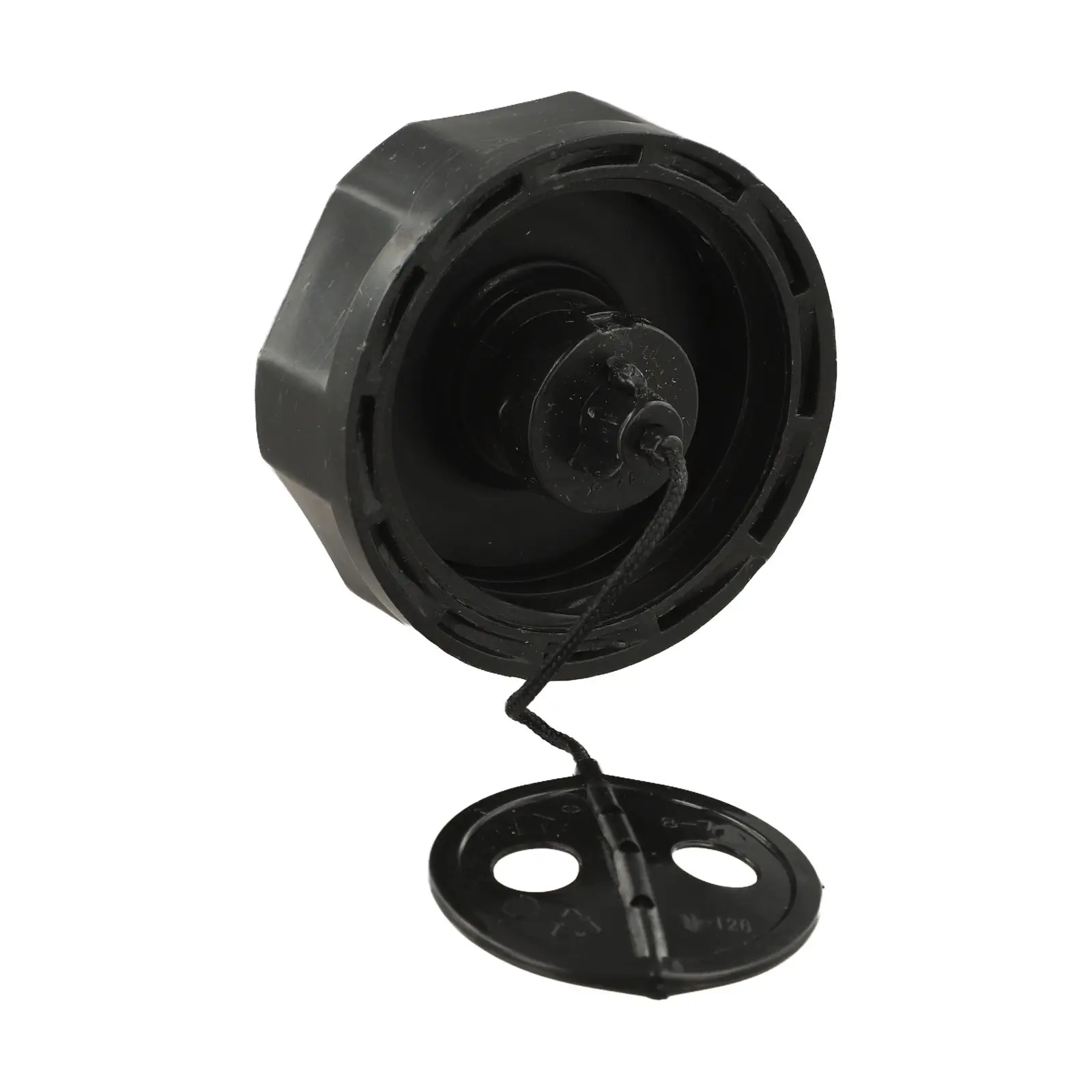Float Type Fuel Cap Brush Cutt - Gardening Tools High Quality ulasan dan harga