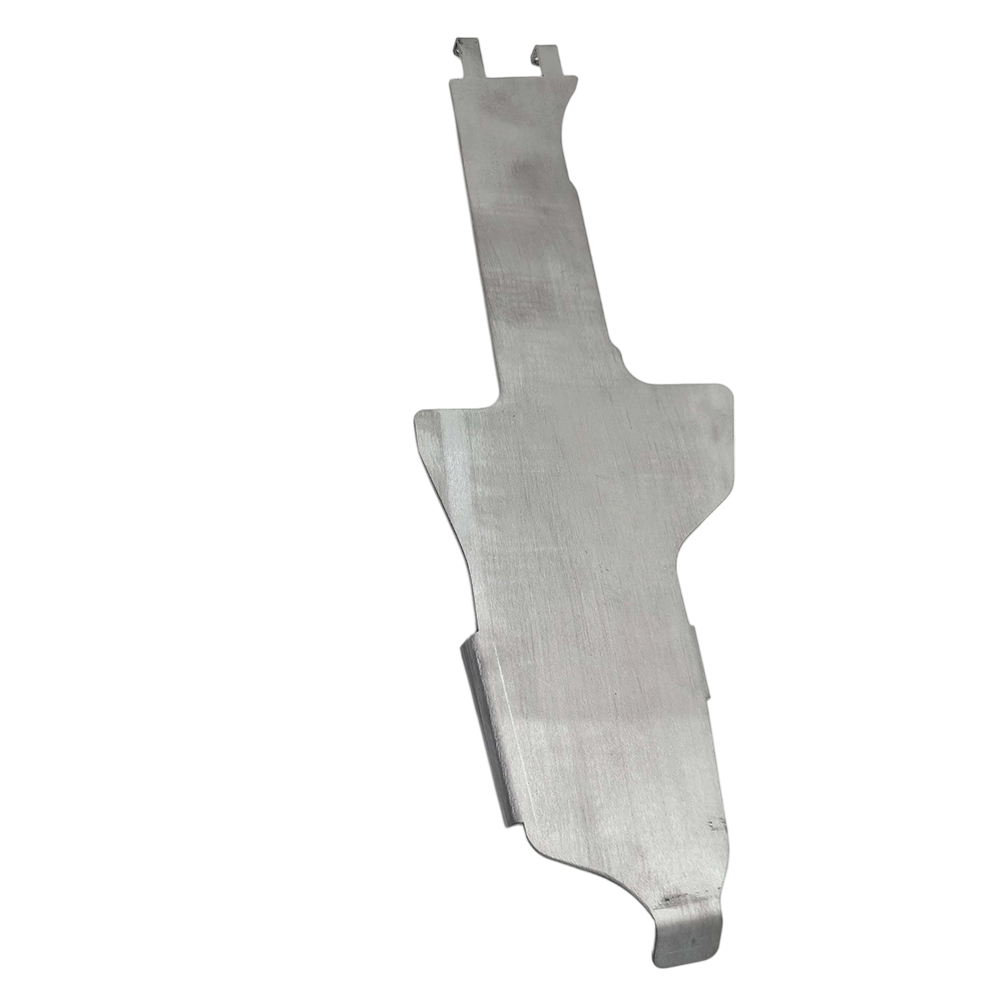 As Picture for chainsaw Protec - Gardening Tools Uses And Pictures ulasan dan harga