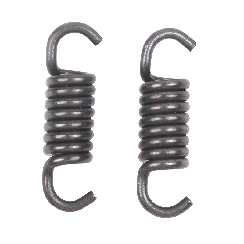 2 Pieces Spring For Brush Cutt - Gardening Tools And Accessories ulasan dan harga