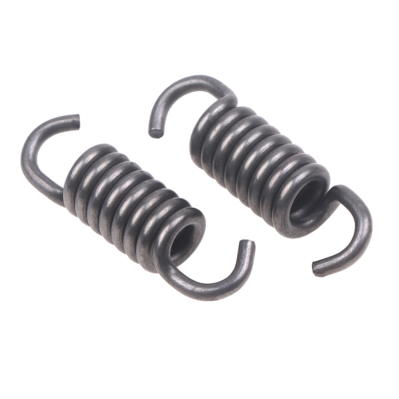 2 Pieces Spring For Brush Cutt - Gardening Tools And Accessories ulasan dan harga
