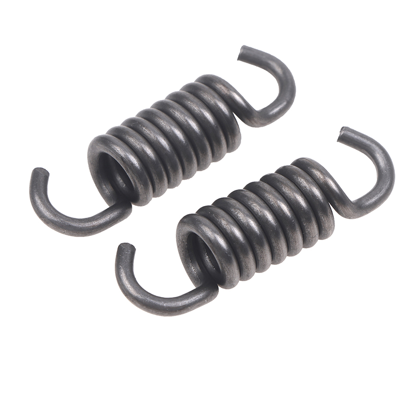 2 Pieces Spring For Brush Cutt - Gardening Tools And Accessories ulasan dan harga