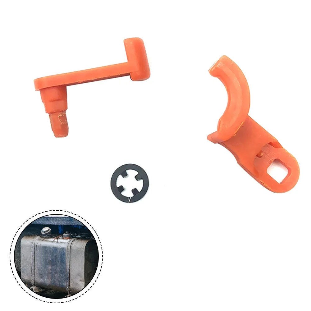 For BG45 For BG46 Lawn Mower C - Gardening Tools Uses And Pictures ulasan dan harga
