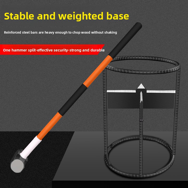 Outdoor Home Farm Backyard Gar - Gardening Tools For Home ulasan dan harga