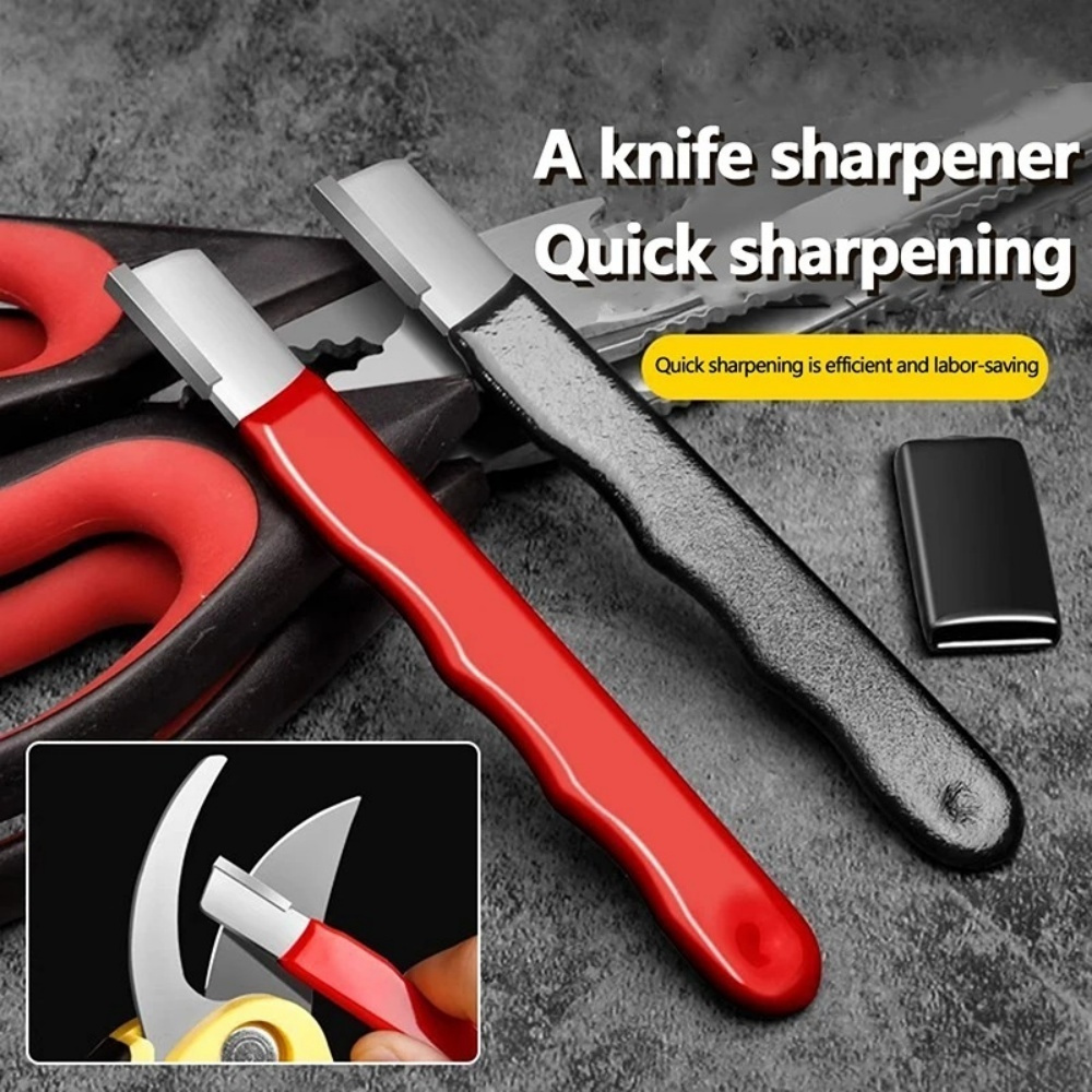 Professional Metal Knife Sharp - Gardening Tools Scissors ulasan dan harga