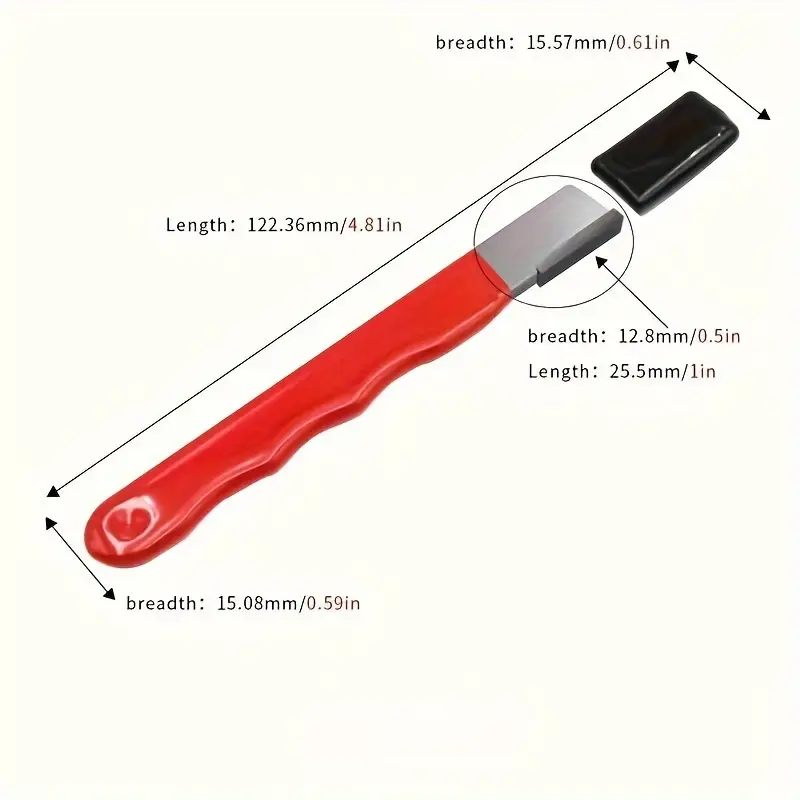 Professional Metal Knife Sharp - Gardening Tools Scissors ulasan dan harga