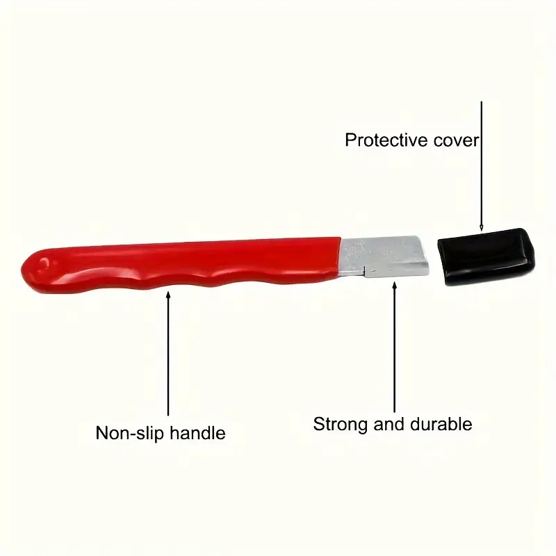 Professional Metal Knife Sharp - Gardening Tools Scissors ulasan dan harga