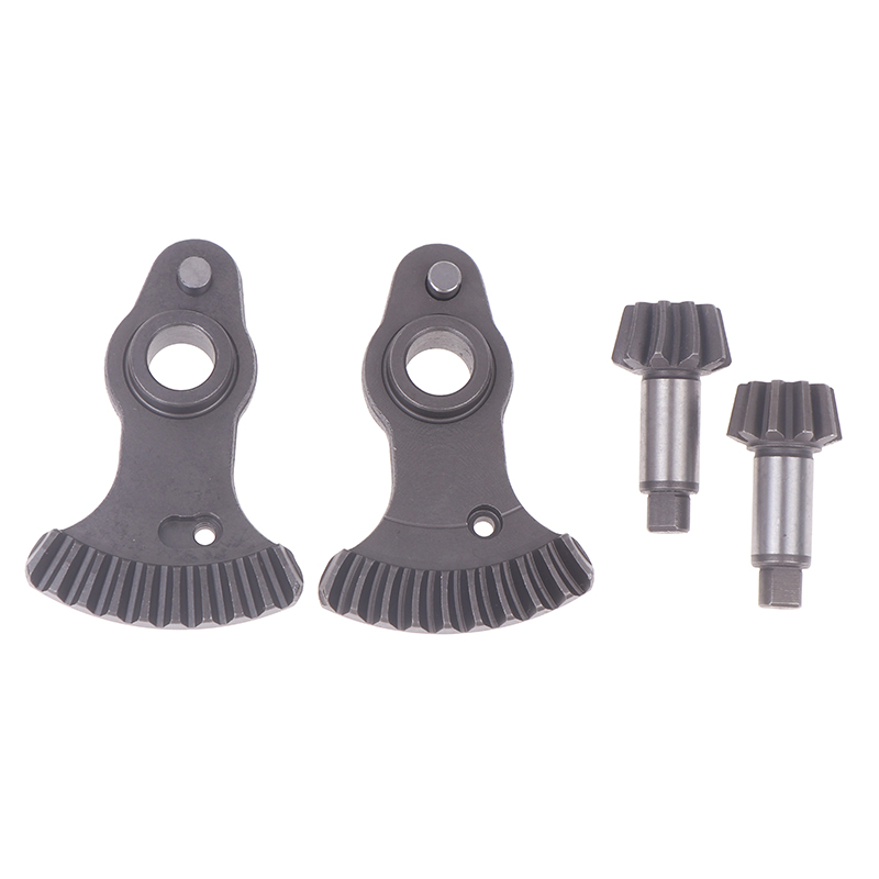 1 PCS Garden Tool Cutter Acces - Gardening Tools Scissors ulasan dan harga