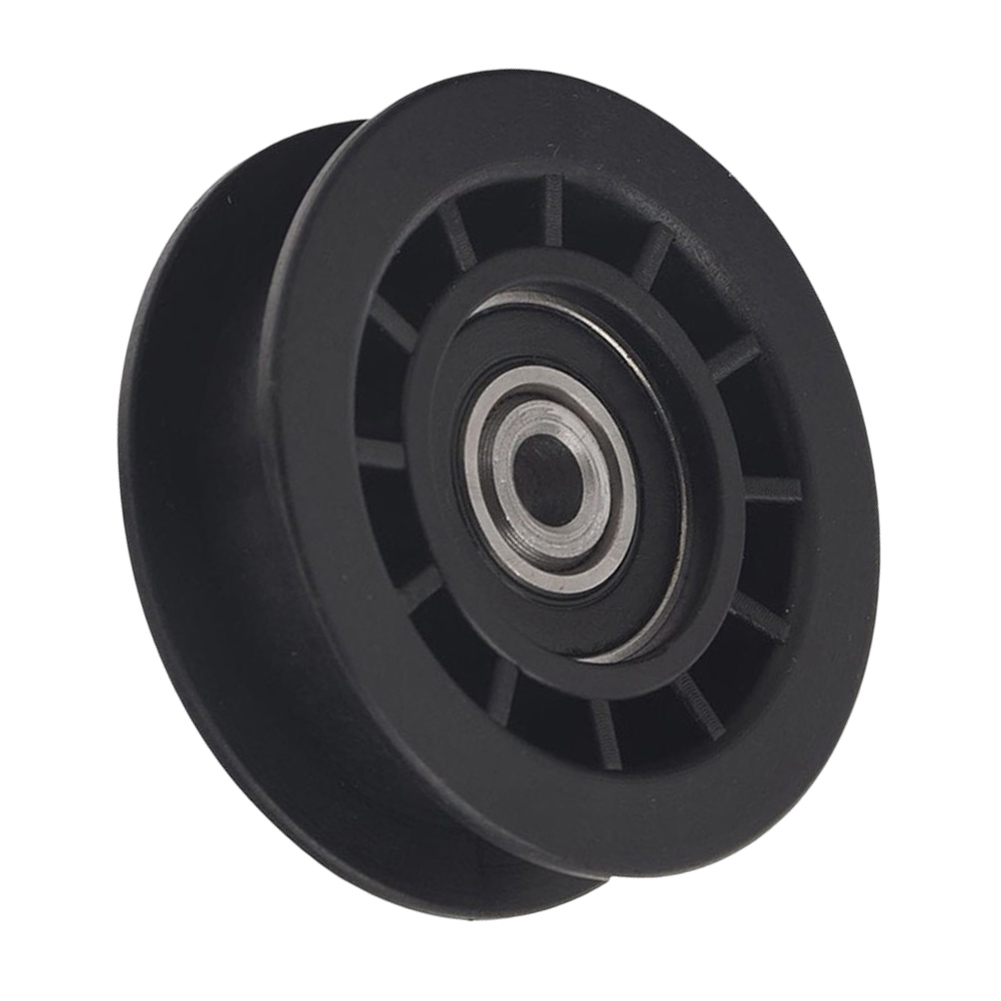 3pcs Lawn Mowers Idler Pulley  - Gardening Tools And Accessories ulasan dan harga