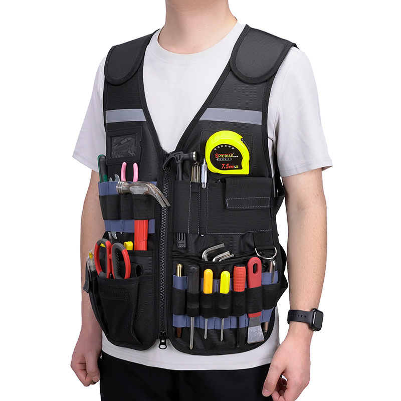 Customizable Logo Multi-socket - Gardening Tools Logo ulasan dan harga