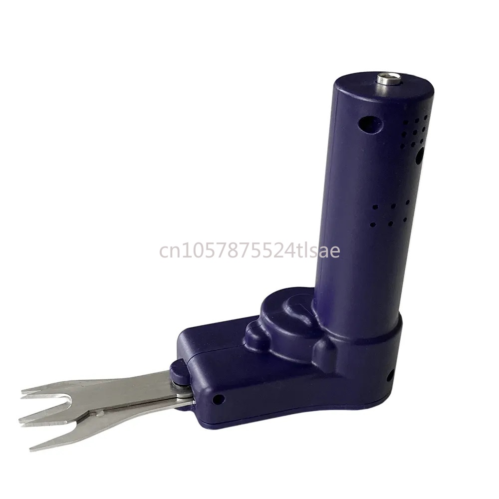 Automatics Handheld Trimmer Pr - Gardening Tools Scissors ulasan dan harga