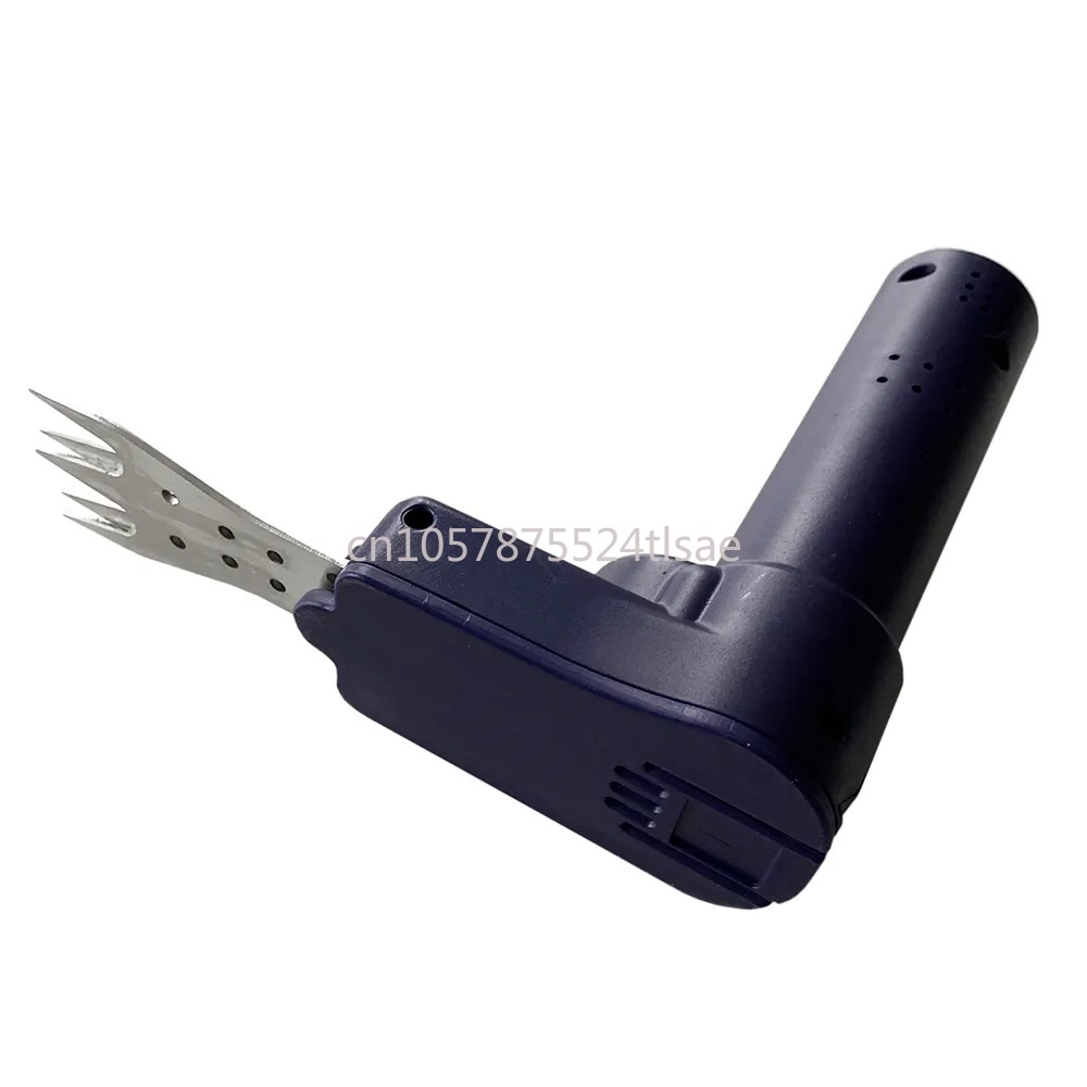 Automatics Handheld Trimmer Pr - Gardening Tools Scissors ulasan dan harga