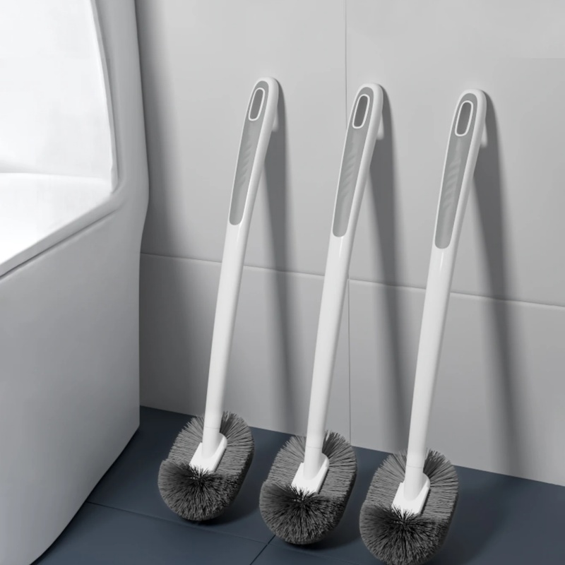 Wall Mounted Long Handle PP To - Gardening Tools Long Handle ulasan dan harga