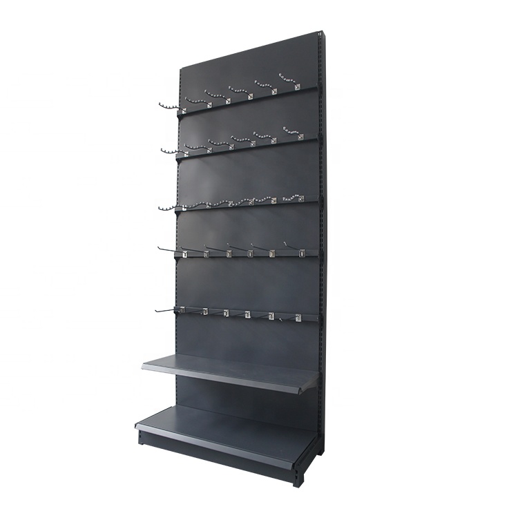 Free Standing Metallic Light D - Gardening Tools And Accessories ulasan dan harga
