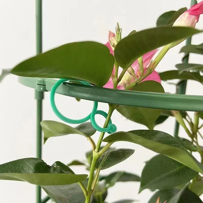 Plastic Garden Vine Strapping  - Gardening Tools Bundle ulasan dan harga